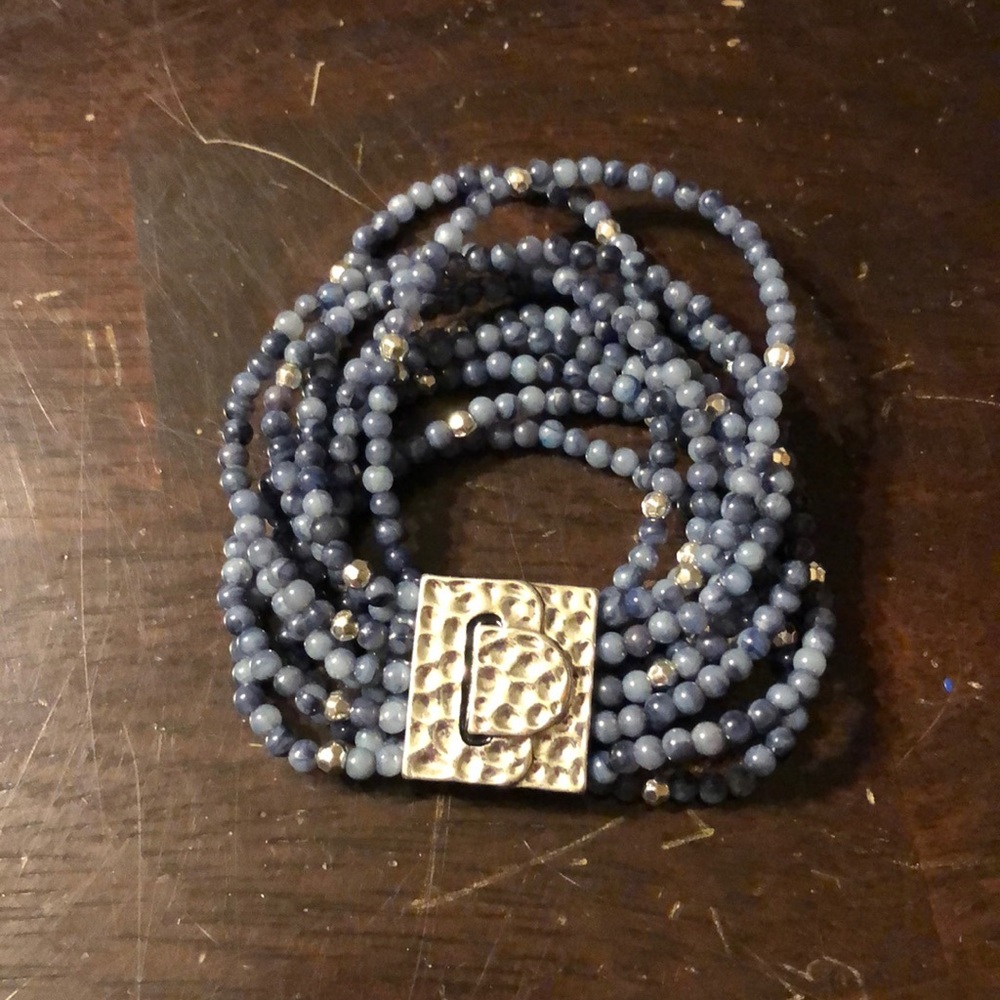 Premier Designs bracelet